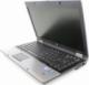 Laptop HP HP ProBook 6450b i5-450M 4GB 120GB SSD 1366x768 Klasa A Windows 10 Professional 1