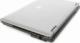 Laptop HP HP ProBook 6450b i5-450M 4GB 120GB SSD 1366x768 Klasa A Windows 10 Professional 4
