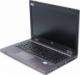 Laptop HP HP ProBook 6470b i5-3320M 8GB 240GB SSD 1600x900 QWERTY PL Klasa A- 2