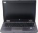 Laptop HP HP ProBook 6470b i5-3320M 8GB 240GB SSD 1600x900 QWERTY PL Klasa A- Windows 10 Professional 1