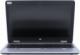 Laptop HP HP ProBook 650 G2 i5-6200U 8GB 240GB SSD 1920x1080 Klasa A- Windows 10 Home 1