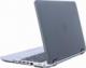 Laptop HP HP ProBook 650 G2 i5-6200U 8GB 240GB SSD 1920x1080 Klasa A- Windows 10 Home 3