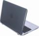 Laptop HP HP ProBook 650 G2 i5-6200U 8GB 240GB SSD 1920x1080 Klasa A- Windows 10 Home 5