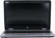 Laptop HP HP ProBook 650 G3 i5-7200U 8GB 240GB SSD 1920x1080 Klasa A- Windows 10 Home 1