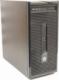 Komputer HP HP ProDesk 400 G2 MT G3240 2x3.1GHz 4GB 120GB SSD DVD Windows 10 Home PL U1 1