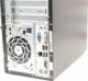 Komputer HP HP ProDesk 400 G2 MT G3240 2x3.1GHz 4GB 120GB SSD DVD Windows 10 Home PL U1 3