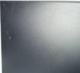 Komputer HP HP ProDesk 400 G2 MT G3240 2x3.1GHz 4GB 120GB SSD DVD Windows 10 Home PL U1 9