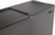Komputer HP HP ProDesk 400 G2 MT G3240 2x3.1GHz 4GB 120GB SSD DVD Windows 10 Home PL U1 10
