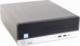 Komputer HP HP ProDesk 400 G4 SFF i5-6500 4x3.2GHz 8GB 240GB SSD DVD Windows 10 Home PL 1