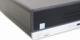 Komputer HP HP ProDesk 400 G4 SFF i5-6500 4x3.2GHz 8GB 240GB SSD DVD Windows 10 Home PL 2