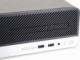 Komputer HP HP ProDesk 400 G4 SFF i5-6500 4x3.2GHz 8GB 240GB SSD DVD Windows 10 Home PL 3