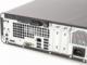 Komputer HP HP ProDesk 400 G4 SFF i5-6500 4x3.2GHz 8GB 240GB SSD DVD Windows 10 Home PL 4