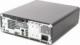 Komputer HP HP ProDesk 400 G4 SFF i5-6500 4x3.2GHz 8GB 240GB SSD DVD Windows 10 Home PL 5