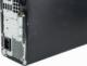 Komputer HP HP ProDesk 400 G4 SFF i5-6500 4x3.2GHz 8GB 240GB SSD DVD Windows 10 Home PL U1 12