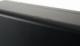 Komputer HP HP ProDesk 400 G4 SFF i5-6500 4x3.2GHz 8GB 240GB SSD DVD Windows 10 Home PL U1 14