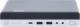 Komputer HP HP ProDesk 600 G3 DM i5-6500T 4x2.5GHz 8GB RAM 1