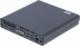 Komputer HP HP ProDesk 600 G3 DM i5-6500T 4x2.5GHz 8GB RAM 3