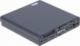 Komputer HP HP ProDesk 600 G3 DM i5-6500T 4x2.5GHz 8GB RAM 4
