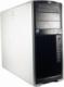 Komputer HP HP WorkStation XW8600 X5450 4x3.0GHz 8GB 500GB + 240GB SSD NVS DVD Windows 10 Professional PL 1