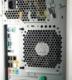 Komputer HP HP WorkStation XW8600 X5450 4x3.0GHz 8GB 500GB + 240GB SSD NVS DVD Windows 10 Professional PL 2