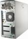 Komputer HP HP WorkStation XW8600 X5450 4x3.0GHz 8GB 500GB + 240GB SSD NVS DVD Windows 10 Professional PL 3