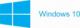 Komputer HP HP WorkStation XW8600 X5450 4x3.0GHz 8GB 500GB + 240GB SSD NVS DVD Windows 10 Professional PL 6