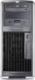 Komputer HP HP WorkStation XW9400 2xAMD OPTERON 2216 2x2.4GHz 8GB 240GB SSD NVS DVD Windows 10 Professional PL 1