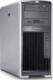 Komputer HP HP WorkStation XW9400 2xAMD OPTERON 2216 2x2.4GHz 8GB 240GB SSD NVS DVD Windows 10 Professional PL 2