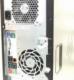 Komputer HP HP WorkStation Z220 TW E3-1240 v2 3.4GHz 16GB 240GB SSD DVD Windows 10 Professional PL 3