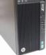 Komputer HP HP WorkStation Z230 Tower i7-4770 3.4GHz 16GB 240GB SSD DVD Windows 10 Professional PL 2
