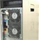 Komputer HP HP WorkStation Z600 2xE5606 4x2.13GHz 8GB 240GB SSD NVS DVD Windows 10 Professional PL 3