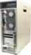 Komputer HP HP WorkStation Z600 2xE5606 4x2.13GHz 8GB 240GB SSD NVS DVD Windows 10 Professional PL 4