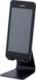 Smartfon Huawei Huawei G510 512MB RAM 4GB 480x854 3G Black Klasa A- Android 1