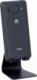 Smartfon Huawei Huawei G510 512MB RAM 4GB 480x854 3G Black Klasa A- Android 3