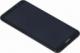 Smartfon Huawei Huawei Mate 10 Lite RNE-L21 4GB 64GB 5,9'' 1080x2160 LTE Klasa A- Black Android 5