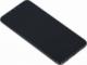 Smartfon Huawei Huawei Nova 3 PAR-LX1 4GB 128GB 1080x2340 DualSim LTE Black Klasa A- Android 6