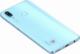 Smartfon Huawei Huawei Nova 3 PAR-LX1 4GB 128GB 1080x2340 DualSim LTE Blue Powystawowy Android 6