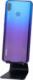 Smartfon Huawei Huawei Nova 3 PAR-LX1 4GB 128GB 1080x2340 DualSim LTE Purple Powystawowy Android 3