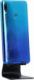 Smartfon Huawei Huawei P Smart 2019 POT-LX1 3GB 64GB LTE 1080x2340 Blue Klasa A- Android 2