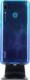 Smartfon Huawei Huawei P Smart 2019 POT-LX1 3GB 64GB LTE 1080x2340 Blue Klasa A- Android 4