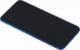 Smartfon Huawei Huawei P Smart 2019 POT-LX1 3GB 64GB LTE 1080x2340 Blue Klasa A- Android 5