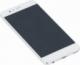 Smartfon Huawei Huawei P10 VTR-L29 2017 4GB 64GB 1080x1920 LTE Silver Powystawowy Android 4