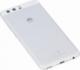 Smartfon Huawei Huawei P10 VTR-L29 2017 4GB 64GB 1080x1920 LTE Silver Powystawowy Android 5