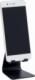 Smartfon Huawei Huawei P10 VTR-L29 4GB 64GB 1080x1920 LTE Gold Klasa A- Android 1