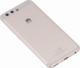 Smartfon Huawei Huawei P10 VTR-L29 4GB 64GB 1080x1920 LTE Gold Klasa A- Android 4