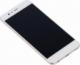 Smartfon Huawei Huawei P10 VTR-L29 4GB 64GB 1080x1920 LTE Gold Klasa A- Android 5