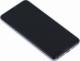 Smartfon Huawei Huawei P20 EML-L29 4GB 128GB 5,8 1080x2244 LTE Twilight Powystawowy Android 6