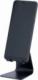Smartfon Huawei Huawei P20 EML-L29 4GB 64GB 5,8 1080x2244 LTE Black Klasa A- Android 1