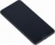 Smartfon Huawei Huawei P20 EML-L29 4GB 64GB 5,8 1080x2244 LTE Black Klasa A- Android 4