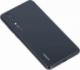 Smartfon Huawei Huawei P20 EML-L29 4GB 64GB 5,8 1080x2244 LTE Black Klasa A- Android 5